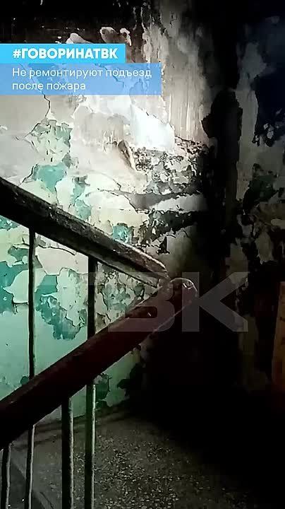  , 1:    2 ,        