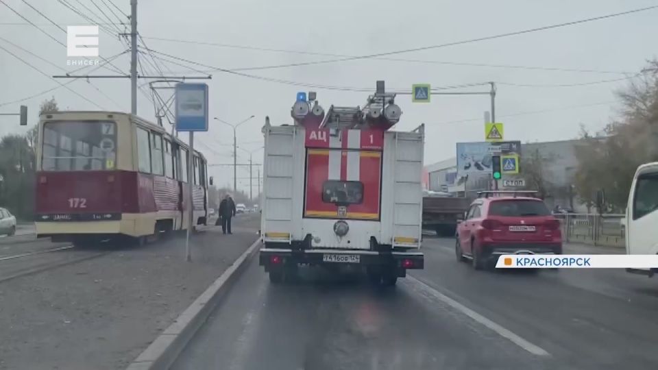    &quot; &quot;,         