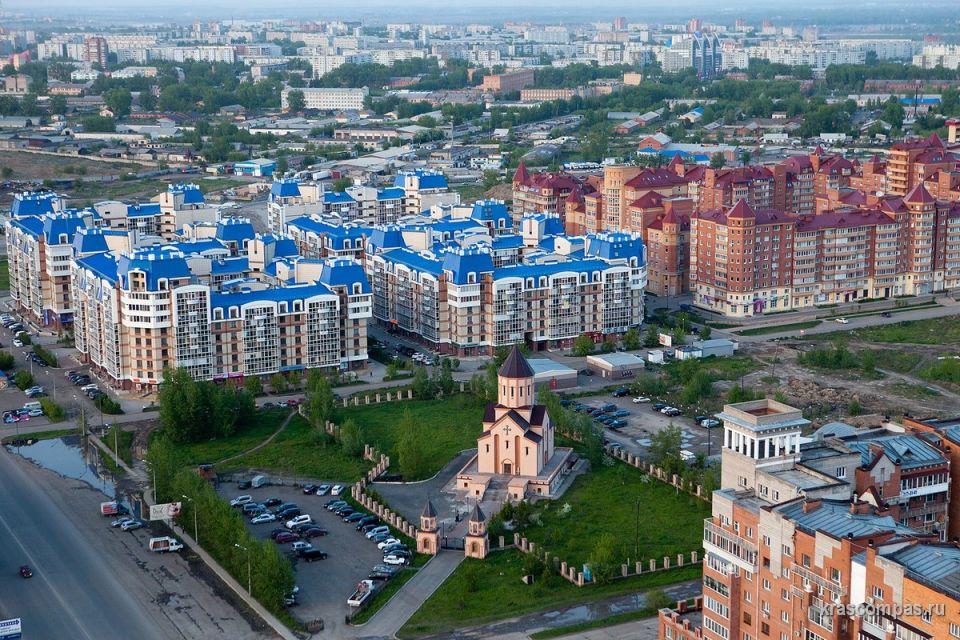 Прогноз погоды на сегодня, 8 октября