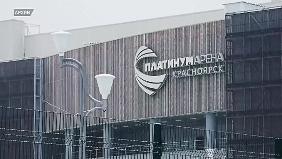 «ЖАЛОСТЬ УДАЛАСЬ»: РОМАН СОТНИКОВ ПОЛУЧИЛ 5 ЛЕТ УСЛОВНО