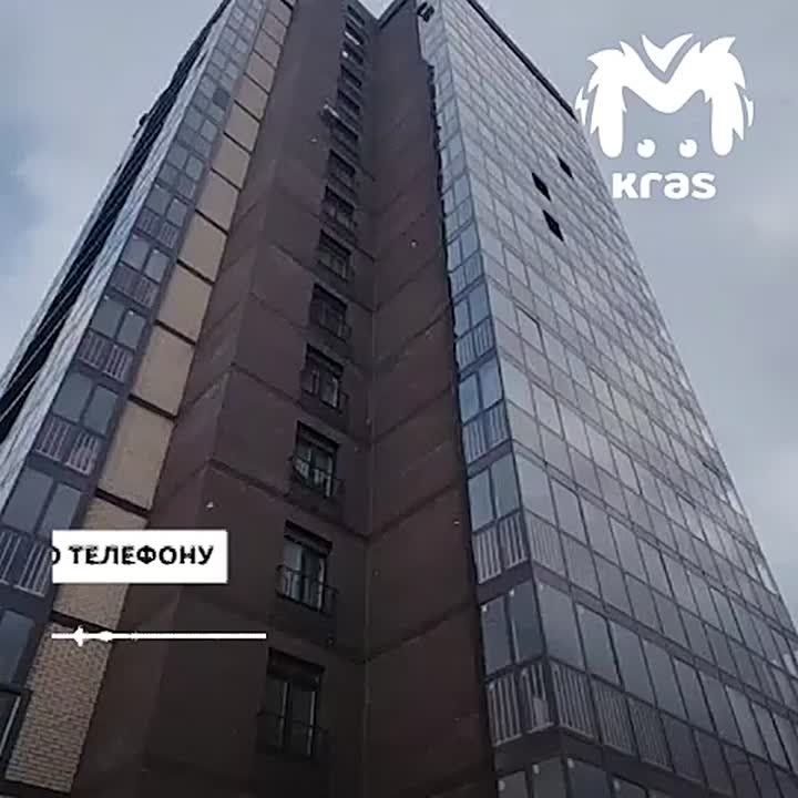 &quot;     &quot;