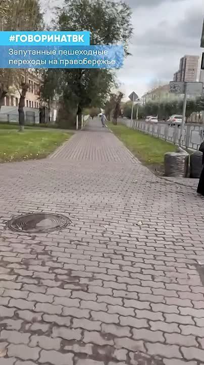      :   