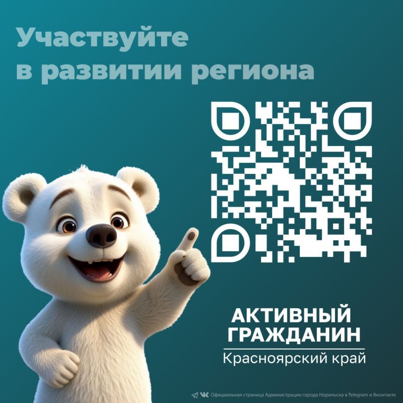    !    &quot; &quot;