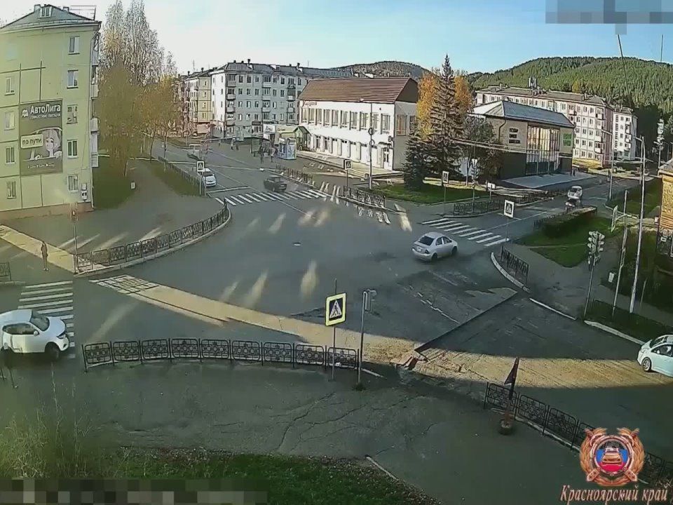   ,      