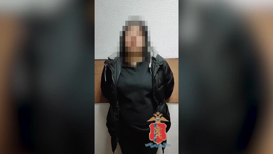      ,    200  