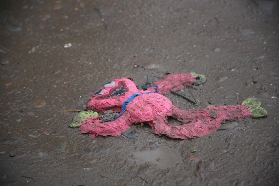 Ставили на колени, пинали и снимали издевательства: в Канске 11-летней жертве буллинга родители обидчиков заплатят 50 тысяч рублей