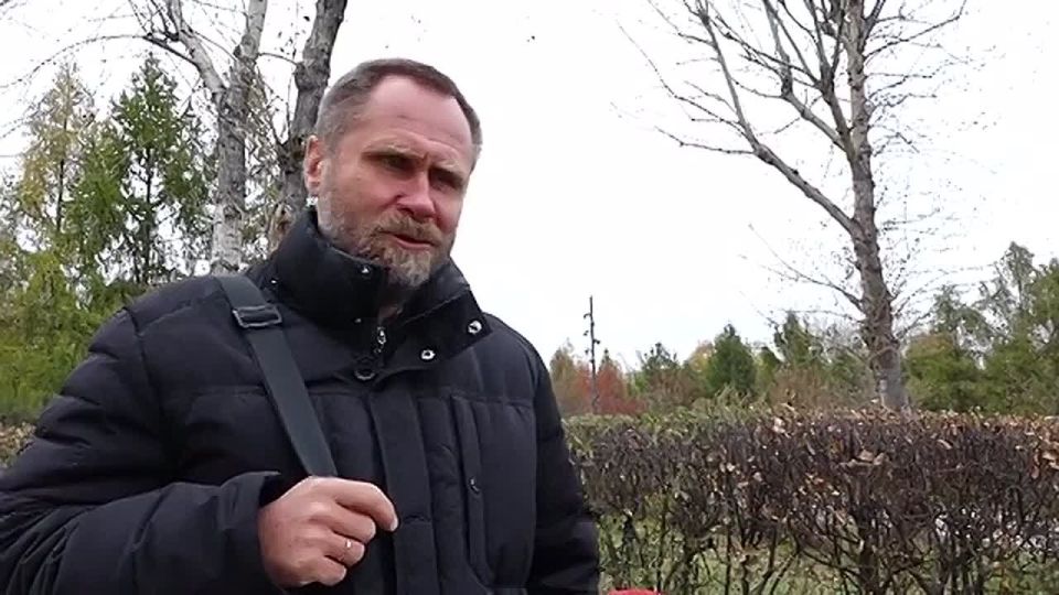 ПРИВИВОЧНАЯ КАМПАНИЯ. Вакцинация – самая эффективная защита против гриппа