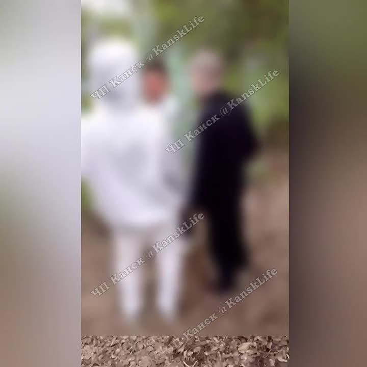    :        11- 