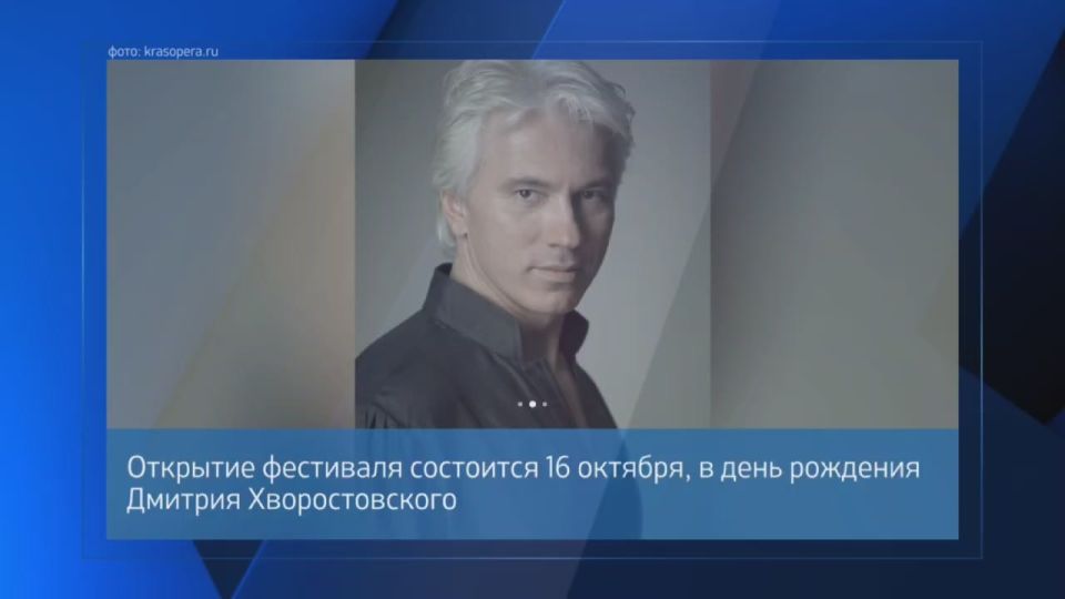  16   5       &quot;&quot;,      