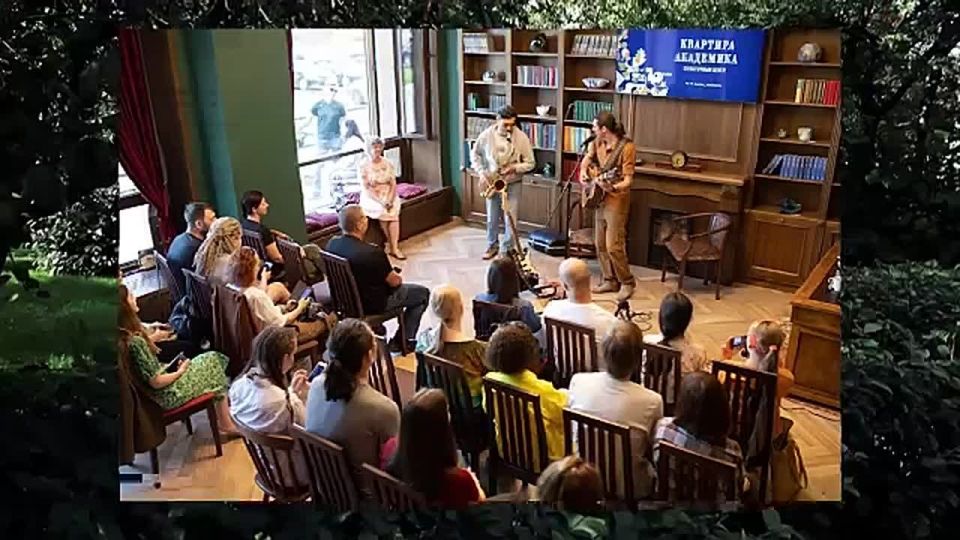 ПОГОДА И АФИША НА ВЫХОДНЫЕ