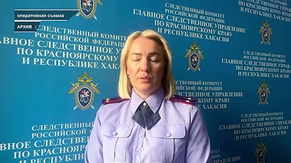 - &quot;&quot;  90  .: -     