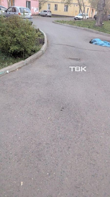      , 77