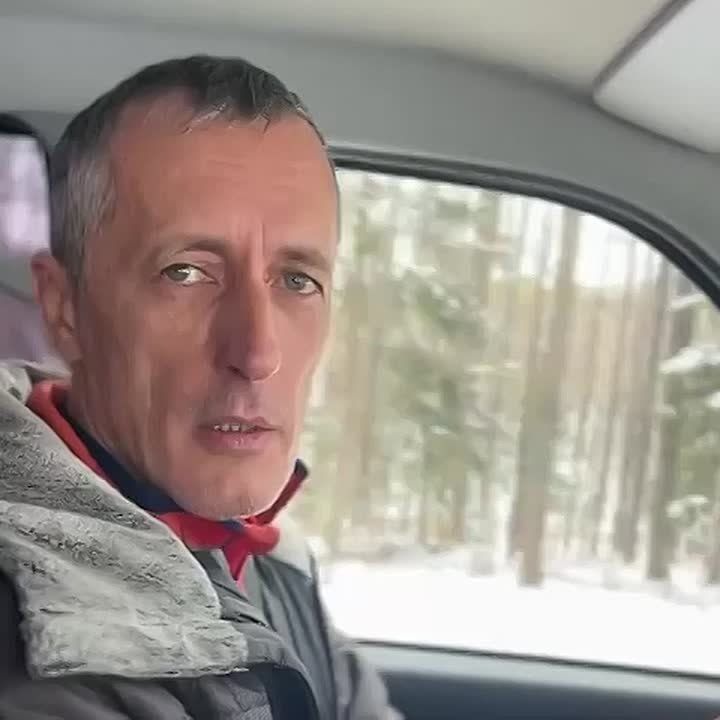     ,    