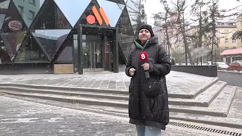   .                  -