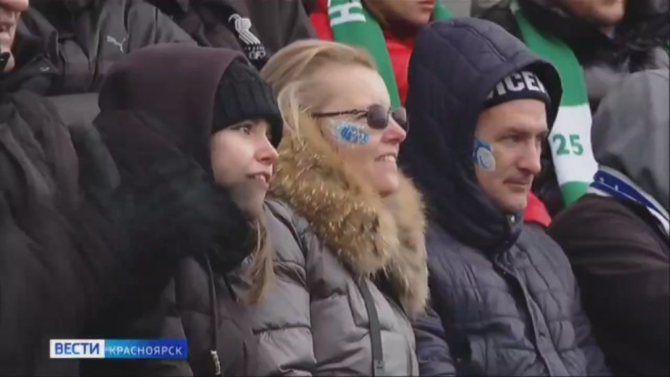  &quot;-&quot;  &quot; &quot;      