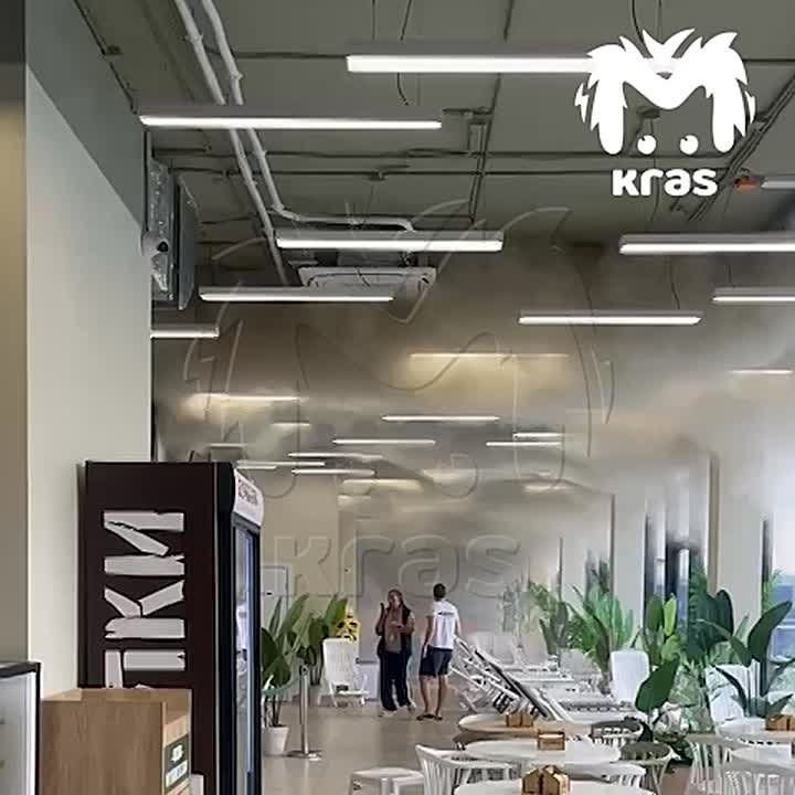     &quot; &quot;  