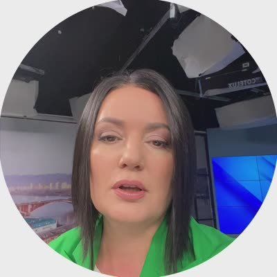 0123456. :.   tvknews.ru