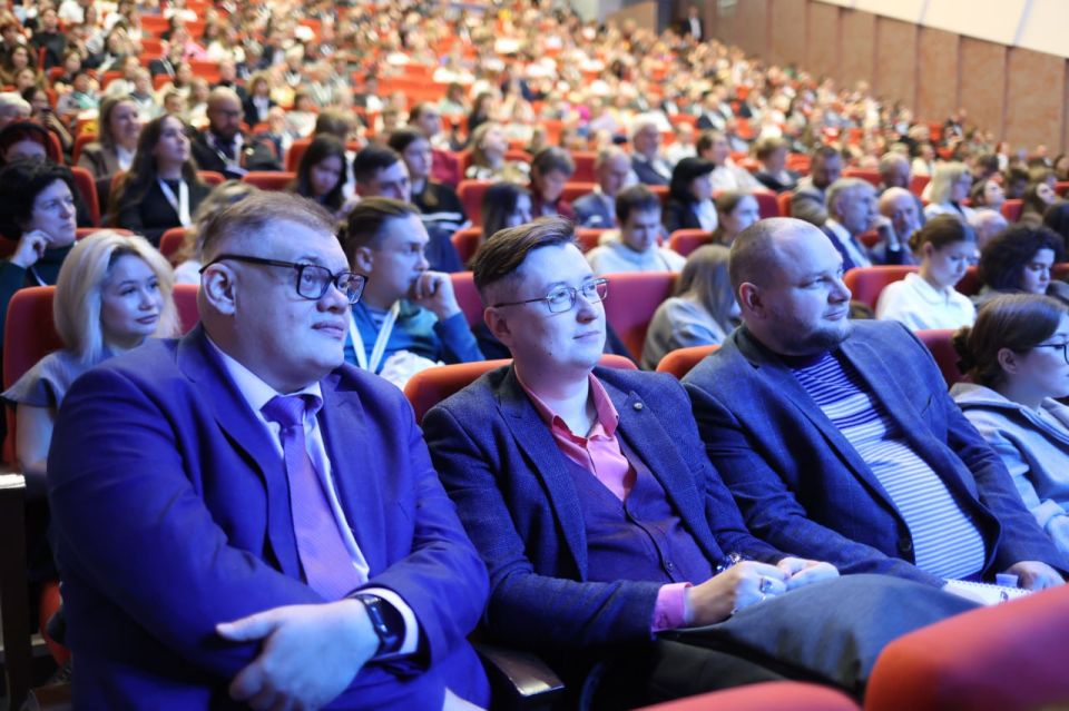        ?         ?          ?...