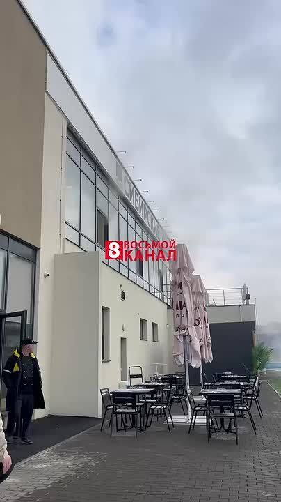  .           &quot; &quot;     