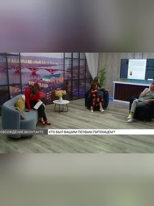 Довели Настю до слёз своими историями