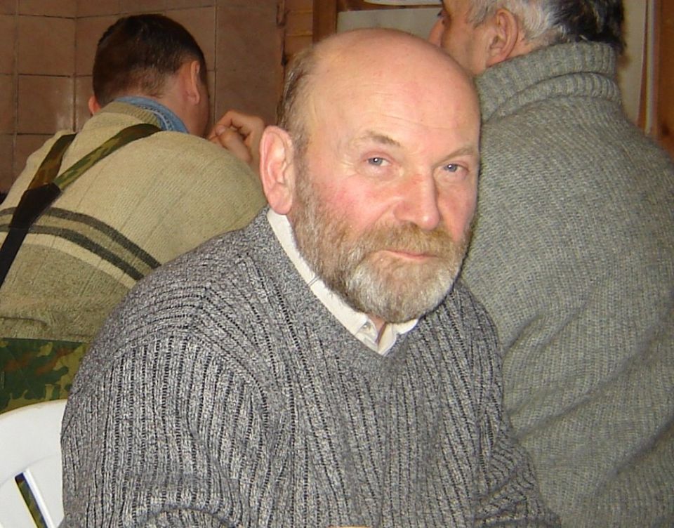  ,   100         ,        ,       