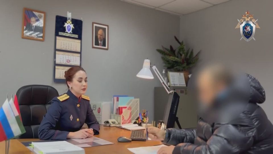 В Красноярске вынесен приговор бывшим сотрудникам футбольного клуба, признанным виновными в получении коммерческого подкупа