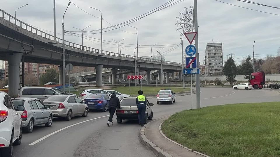 Ловите порцию позитива в вашу новостную ленту