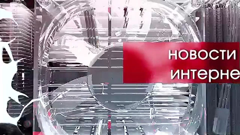 НОВОСТИ ИЗ ИНТЕРНЕТА. Госавтоинспекторы Красноярского края изъяли у жителя региона 360 килограммов рыбы вида осетровых и 50 литров черной икры