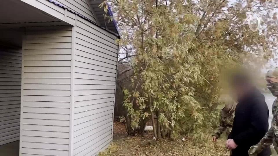 Участкового полицейского будут судить в Красноярском крае за мошенничество в особо крупном размере