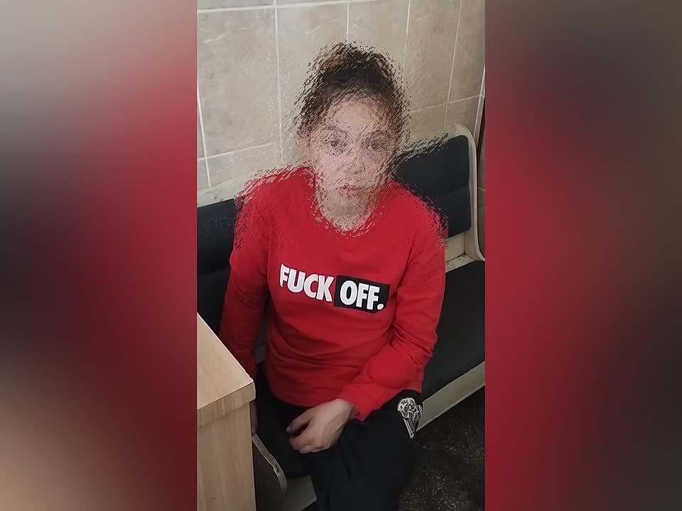 «Утопить рука не поднялась»: красноярка выкинула в окно семерых новорождённых щенков и ответит за это в суде