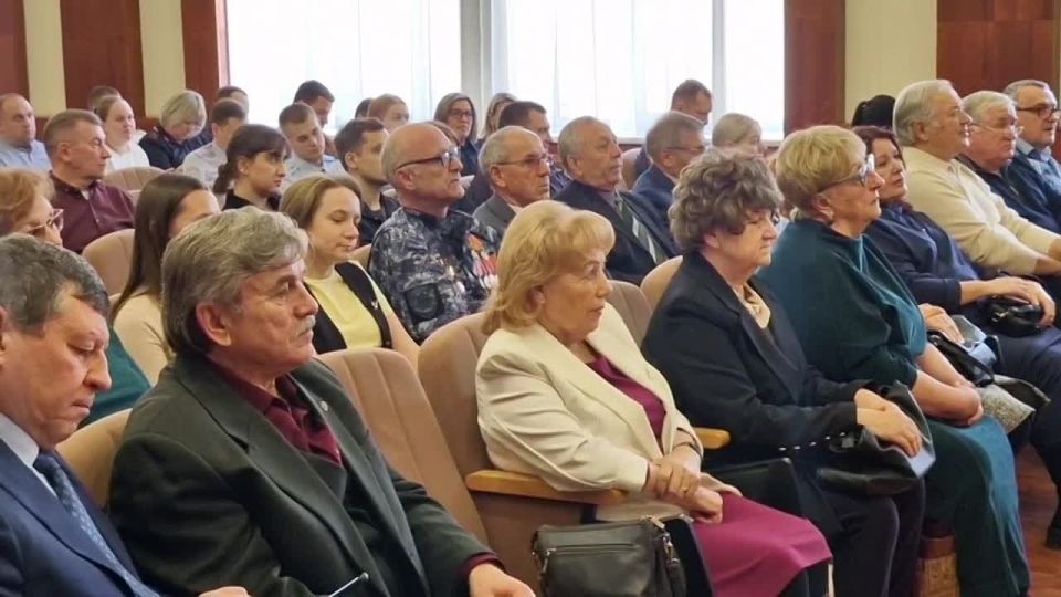 Ставим защитные барьеры и не доверяем аферистам!