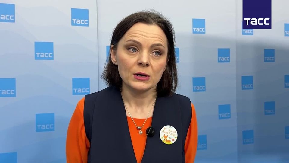 Опыт поиска семьи Усольцевых, пропавших в горной тайге Красноярского края, поможет в совершенствовании работы поисковиков