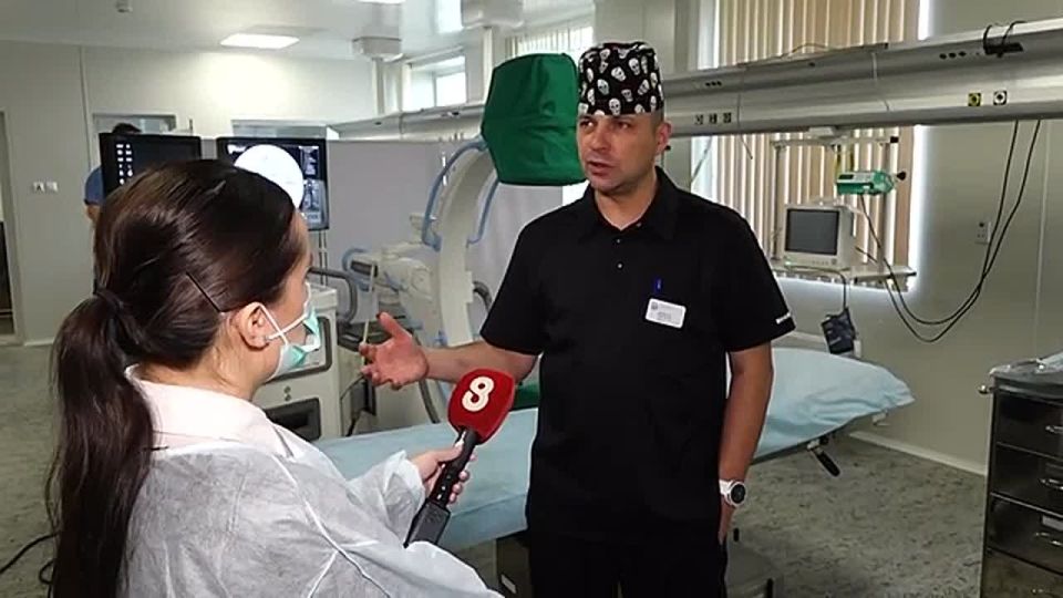 КОГДА ТЕРПЕТЬ БОЛЬ НЕТ СИЛ