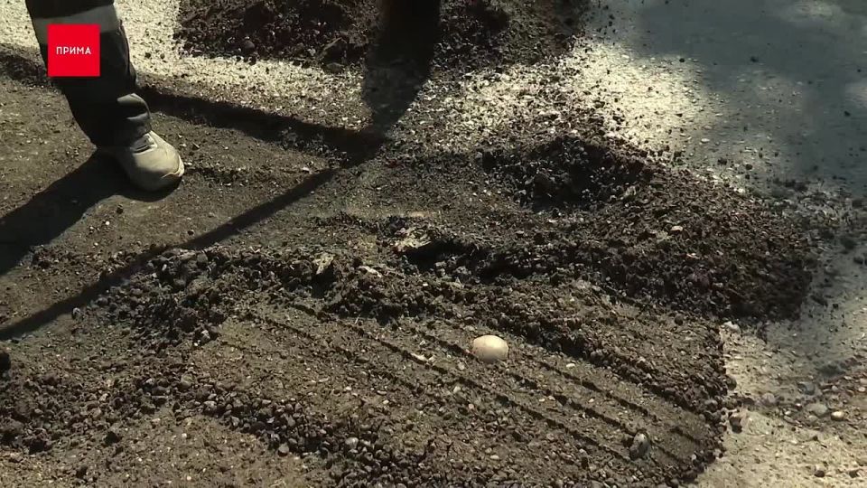 Депутаты городского Совета приняли осеннюю корректировку