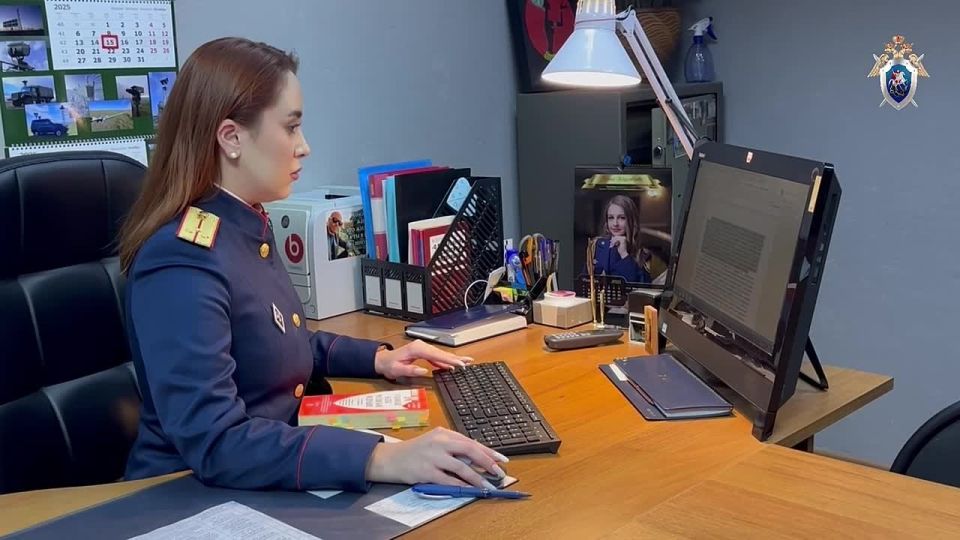 В Красноярске задержан преподаватель трёх высших учебных заведений, подозреваемый в получении взятки