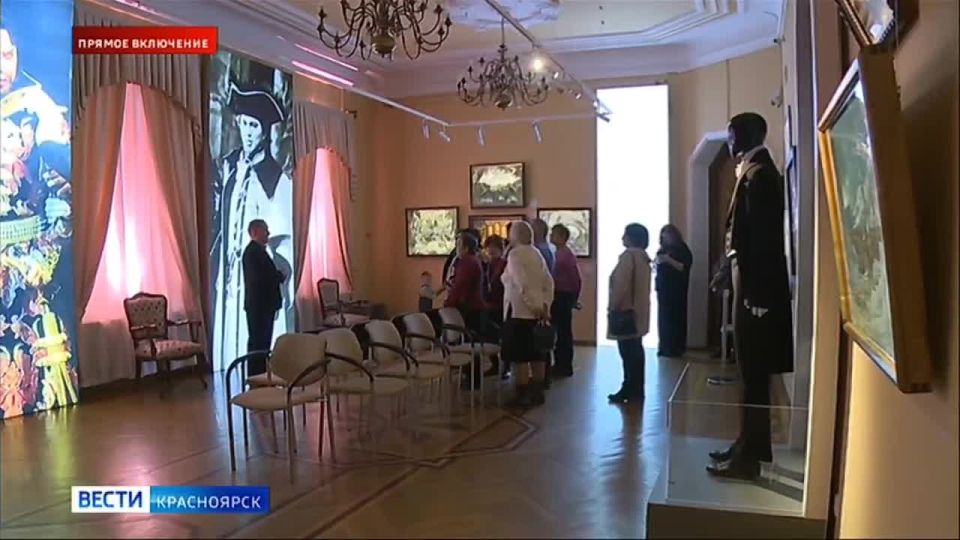 16 октября весь мир вспоминает Дмитрия Хворостовского