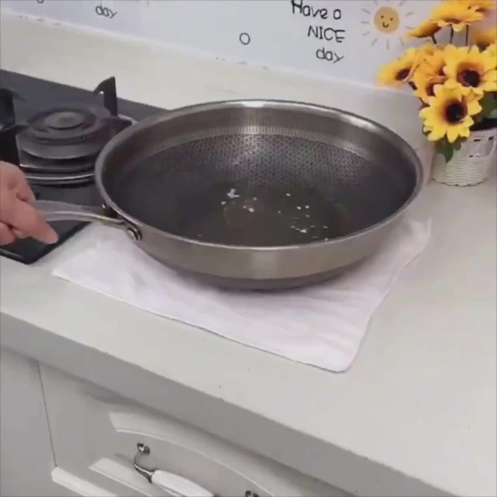 Из-за этой девушки WB и OZON теряют миллионы!