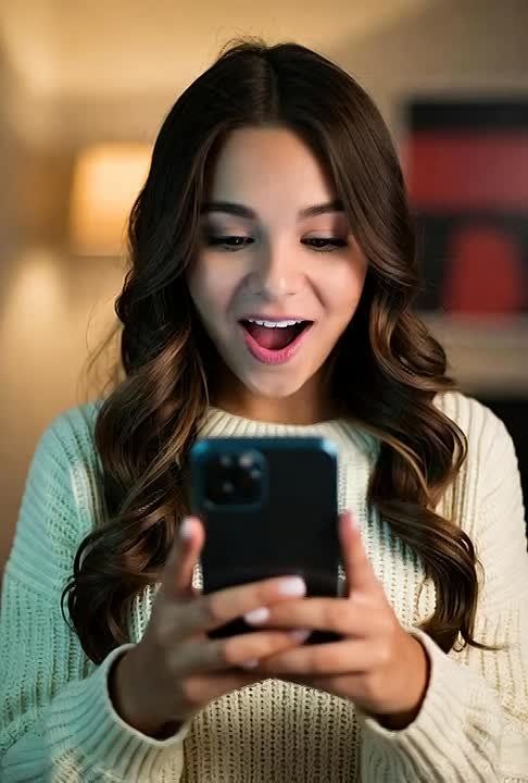 Новый вид мошенничества: Что делать, если на карту пришли деньги от неизвестного