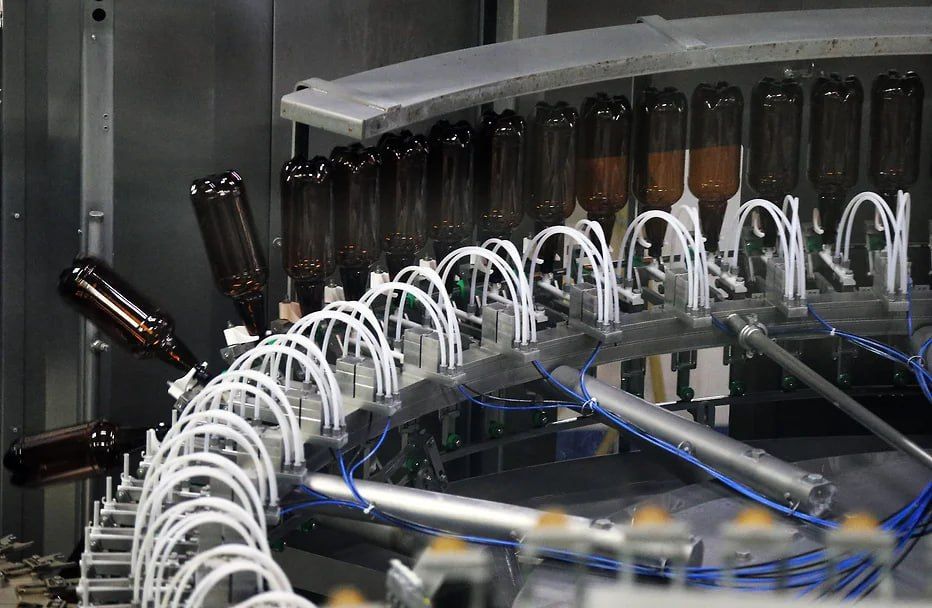    3,5                 3,4  