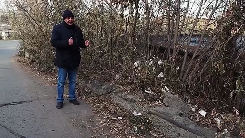 КРАСНОЯРСКИЕ ПРОСТИТУТКИ ОБЛЮБОВАЛИ КЛАДБИЩЕ