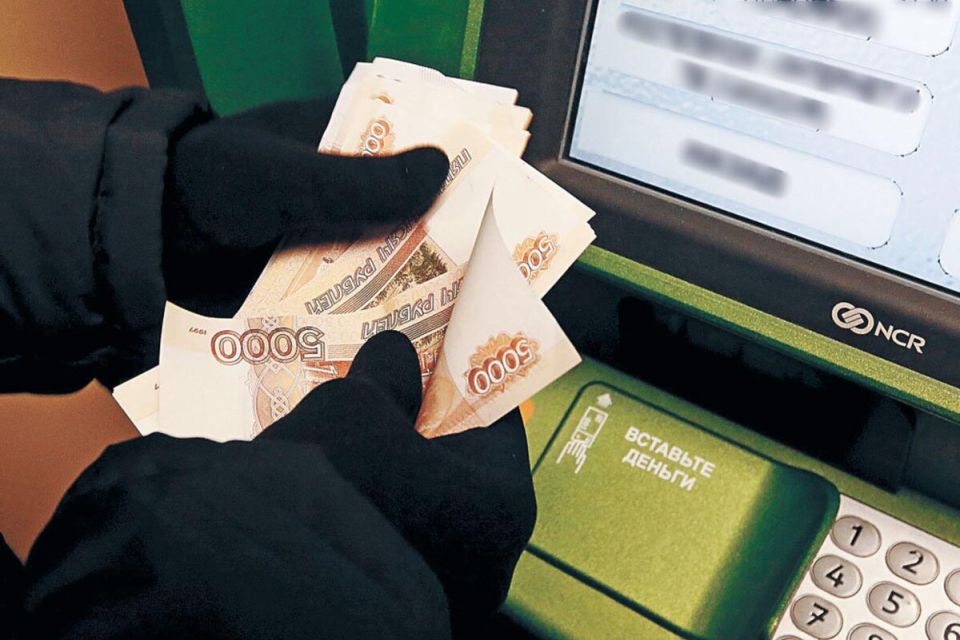 Мошенничество через банковские счета: как защитить себя от неожиданных обвинений