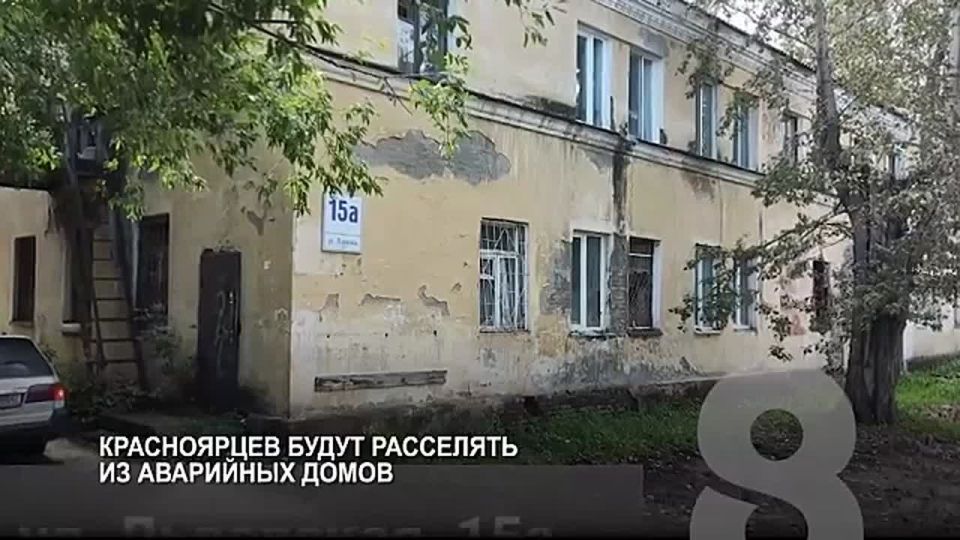   .      ,    ,        ,          ...