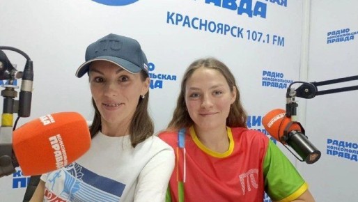  2014          