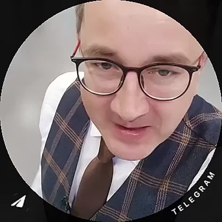 На подходе новый выпуск нашей программы «Эрудит-шоу»!