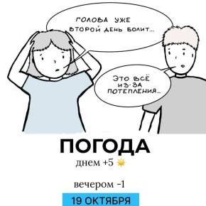   . :   @gornovosti