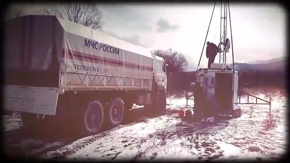  . , 19 ,           -    