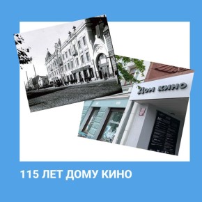        , , -  