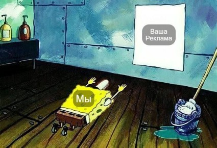 . ?   