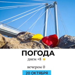   . @gornovosti