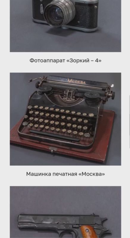   .     ?   ,    !        ,      ,     ...